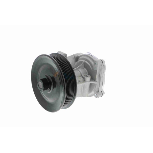 VAICO Wasserpumpe, Motork&uuml;hlung Original VAICO Qualit&auml;t V25-50022