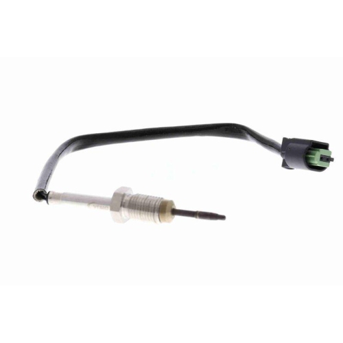 VEMO Sensor, Abgastemperatur Original VEMO Qualit&auml;t V20-72-0110