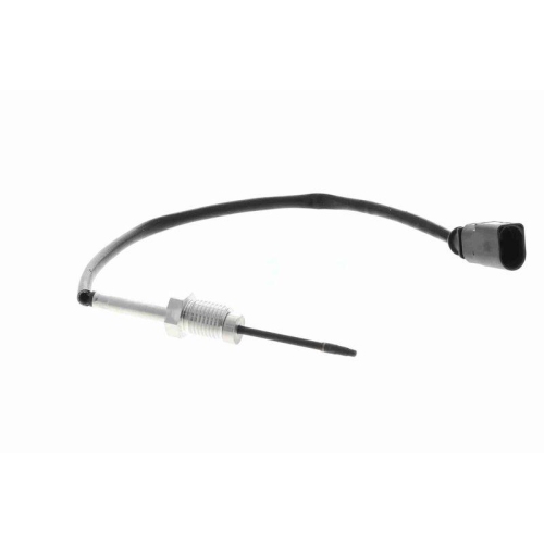 VEMO Sensor, Abgastemperatur Original VEMO Qualit&auml;t V10-72-0123