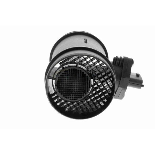 VEMO Luftmassenmesser Original VEMO Qualität V38-72-0242