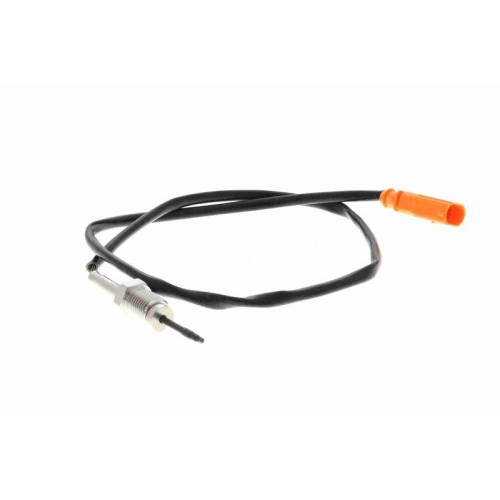 VEMO Sensor, Abgastemperatur Original VEMO Qualit&auml;t V10-72-0124