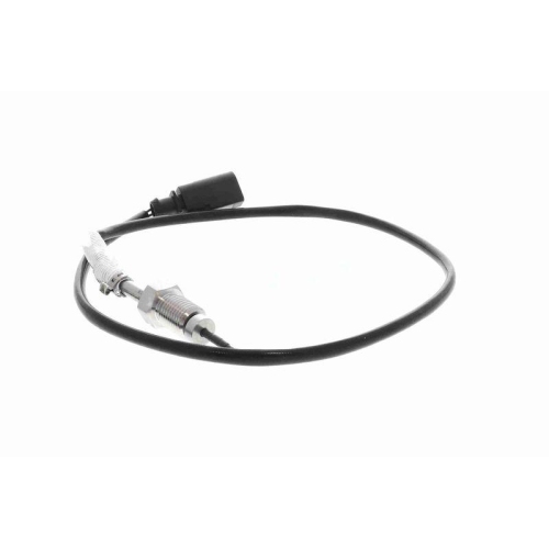 VEMO Sensor, Abgastemperatur Original VEMO Qualit&auml;t V10-72-0125