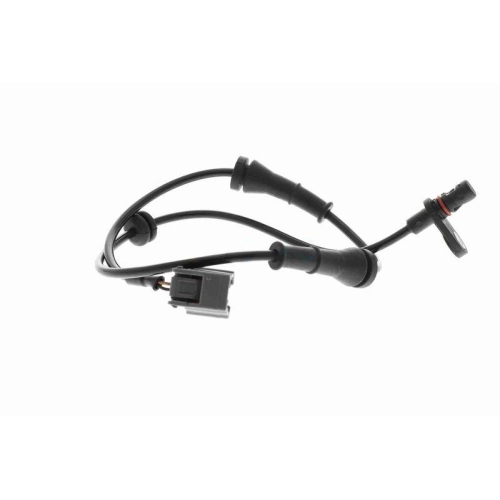 VEMO Sensor, Raddrehzahl Original VEMO Qualit&auml;t V38-72-0254