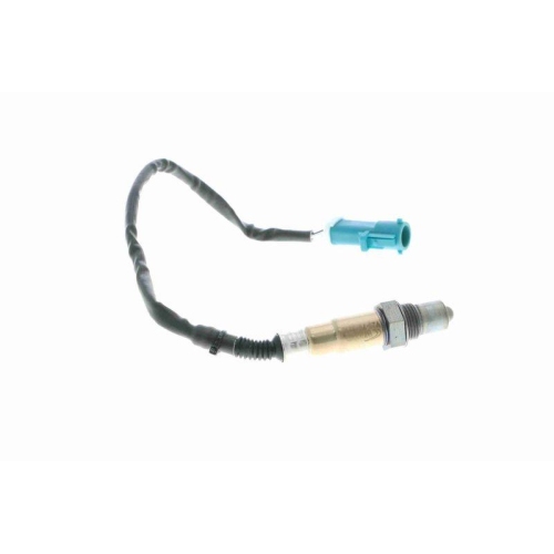 VEMO Lambdasonde Original VEMO Qualit&auml;t