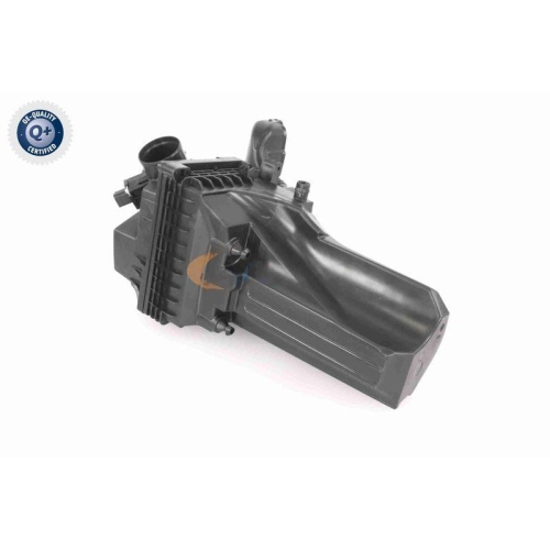 VAICO Geh&auml;use, Luftfilter Q+, Erstausr&uuml;sterqualit&auml;t V25-2674