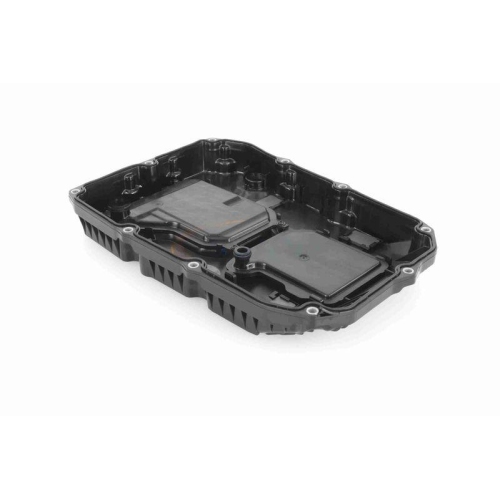 VAICO &Ouml;lwanne, Automatikgetriebe Green Mobility Parts V30-4426