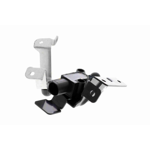 VEMO Sensor, Leuchtweitenregulierung Green Mobility Parts V10-72-0126