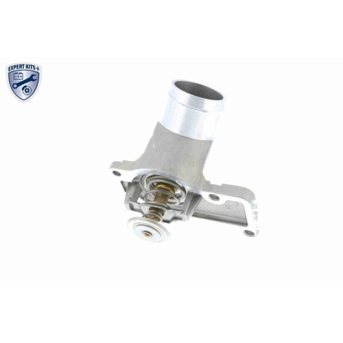 VEMO Thermostatgeh&auml;use EXPERT KITS + V45-99-0002