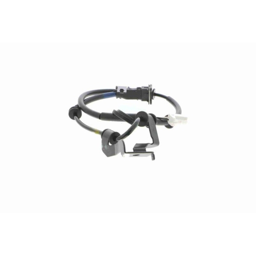 VEMO Sensor, Raddrehzahl Original VEMO Qualit&auml;t V53-72-0118