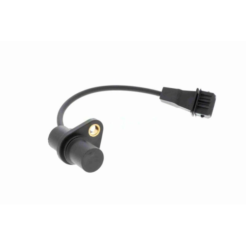 VEMO Impulsgeber, Kurbelwelle Original VEMO Qualit&auml;t V52-72-0033