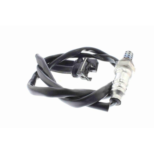 VEMO Lambdasonde Original VEMO Qualit&auml;t V24-76-0009