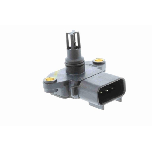 VEMO Luftdrucksensor, H&ouml;henanpassung Original VEMO Qualit&auml;t V25-72-0062