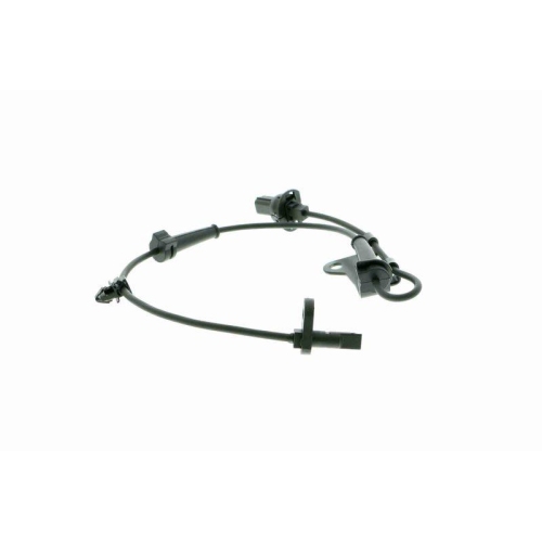 VEMO Sensor, Raddrehzahl Green Mobility Parts