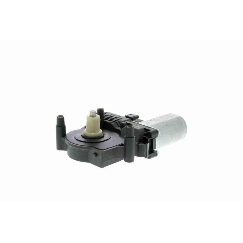 VEMO Elektromotor, Fensterheber Original VEMO Qualit&auml;t V10-05-0008