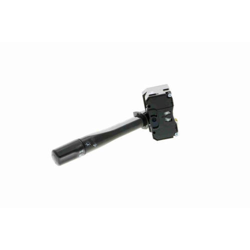 VEMO Lenkstockschalter Original VEMO Qualit&auml;t