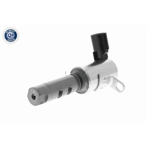 ACKOJA Steuerventil, Nockenwellenverstellung Green Mobility Parts