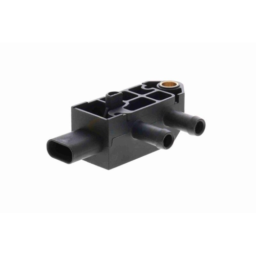 VEMO Sensor, Abgasdruck Green Mobility Parts V10-72-0144
