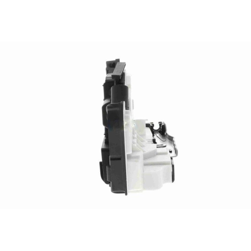 VEMO Türschloss Original VEMO Qualität V10-85-2365