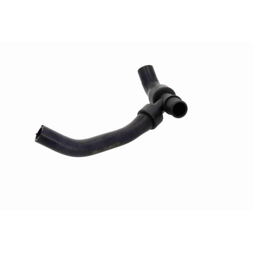 VAICO Heizungsschlauch Original VAICO Qualit&auml;t V46-1613