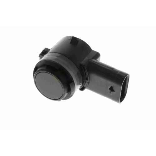 VEMO Sensor, Einparkhilfe Green Mobility Parts V95-72-0344