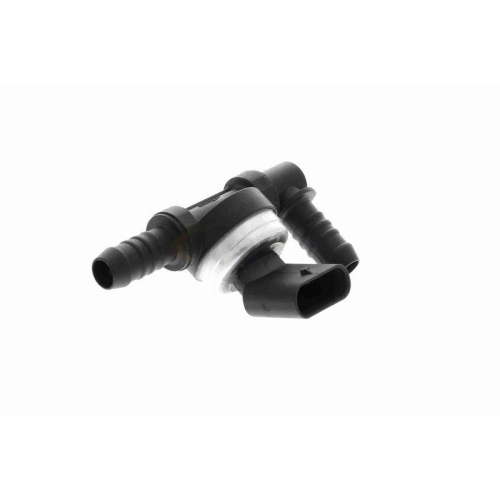 VEMO Sensor, Kraftstoffdruck Original VEMO Qualit&auml;t V10-72-0146