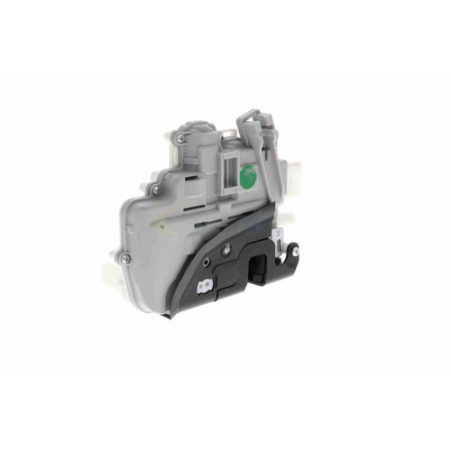 VEMO Türschloss Green Mobility Parts V10-85-2381