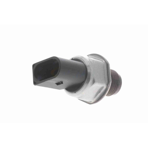 VEMO Sensor, Kraftstoffdruck Original VEMO Qualit&auml;t V10-72-0147