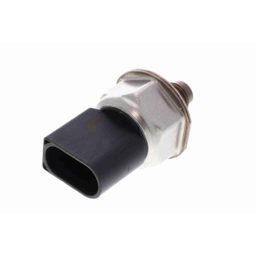 VEMO Sensor, Kraftstoffdruck Green Mobility Parts V30-72-0066