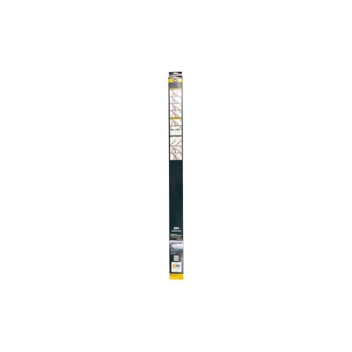 SWF Wischblatt ORIGINAL AQUABLADE TRUCKS 132903