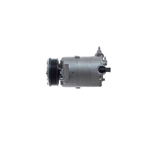 MAHLE Kompressor, Klimaanlage BEHR ACP 1393 000S