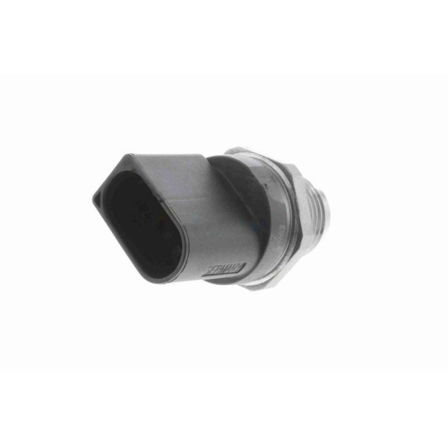 VEMO Sensor, Kraftstoffdruck Original VEMO Qualit&auml;t V30-72-0077