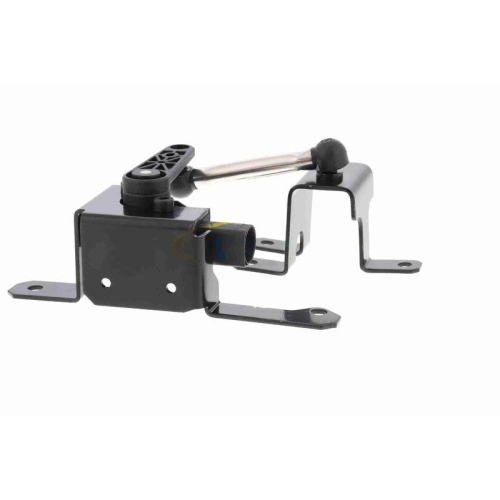 VEMO Sensor, Leuchtweitenregulierung Green Mobility Parts V10-72-0153