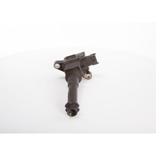 BOSCH Z&uuml;ndspule 0 221 504 014