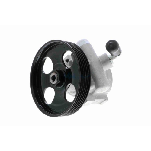 VAICO Hydraulikpumpe, Lenkung Original VAICO Qualit&auml;t V22-0318