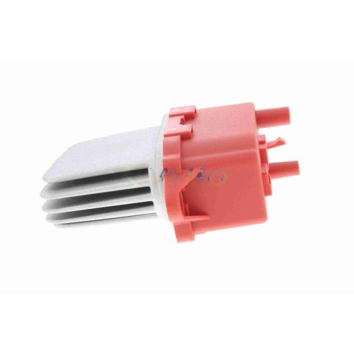 VEMO Regler, Innenraumgebl&auml;se Original VEMO Qualit&auml;t V27-79-0001