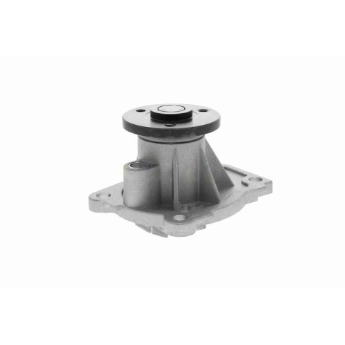 VAICO Wasserpumpe, Motork&uuml;hlung Original VAICO Qualit&auml;t