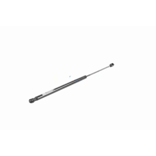 VAICO Gasfeder, Koffer-/Laderaum Original VAICO Qualit&auml;t V48-0158
