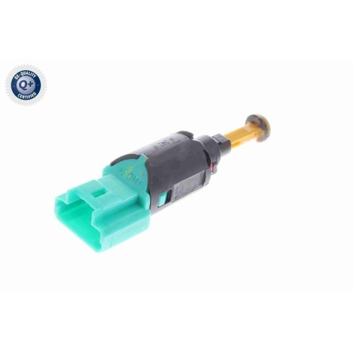 VEMO Bremslichtschalter Green Mobility Parts V22-73-0001