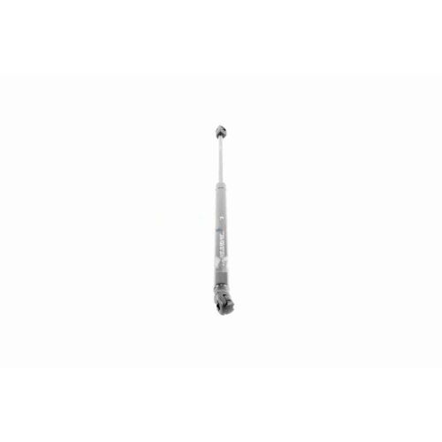 VAICO Gasfeder, Koffer-/Laderaum Original VAICO Qualit&auml;t V22-0402