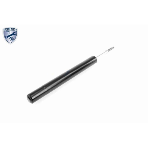 VAICO Sto&szlig;d&auml;mpfer EXPERT KITS + V20-7307