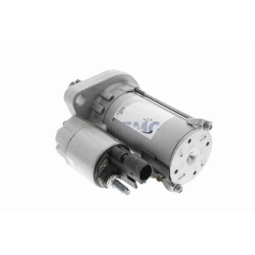 VEMO Starter Original VEMO Qualit&auml;t V10-12-20230