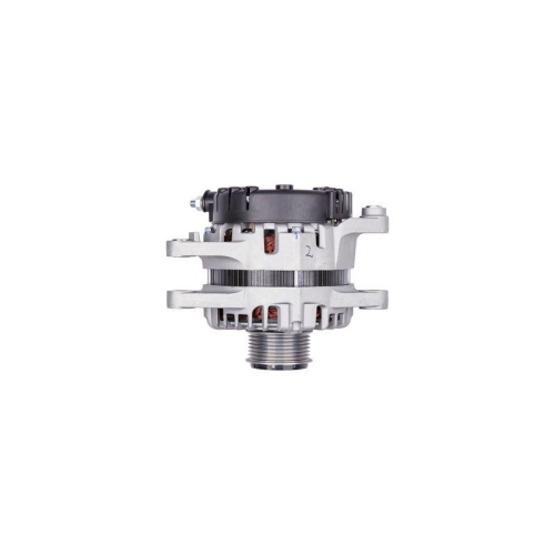 BOSCH Generator 1 986 A01 415