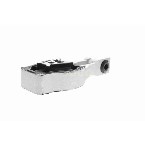 VAICO Lagerung, Motor Original VAICO Qualit&auml;t V22-0489