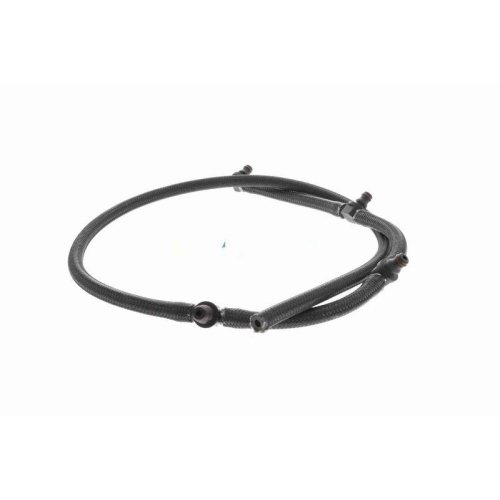 VAICO Schlauch, Leckkraftstoff Original VAICO Qualit&auml;t V20-3602