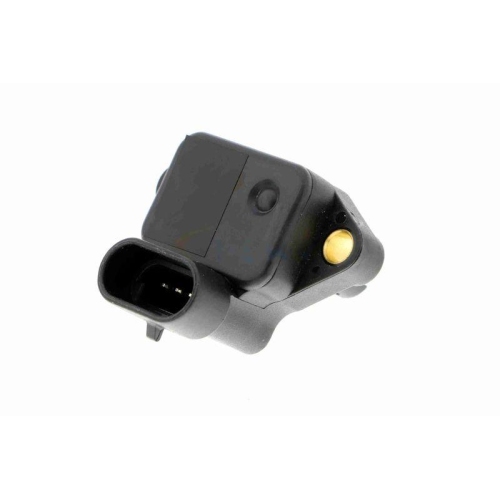 VEMO Luftdrucksensor, H&ouml;henanpassung Original VEMO Qualit&auml;t V25-72-0080