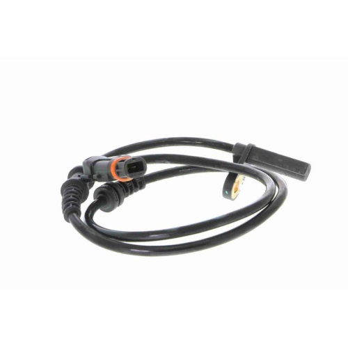VEMO Sensor, Raddrehzahl Original VEMO Qualität V30-72-0182