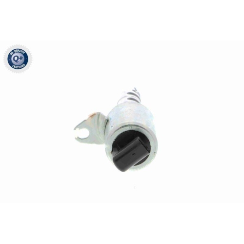 VAICO Steuerventil, Nockenwellenverstellung Q+, Erstausr&uuml;sterqualit&auml;t V48-0218