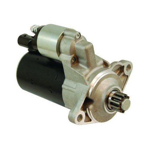 WAI Starter 17656N