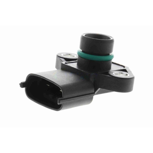 VEMO Luftdrucksensor, H&ouml;henanpassung Green Mobility Parts V52-72-0198