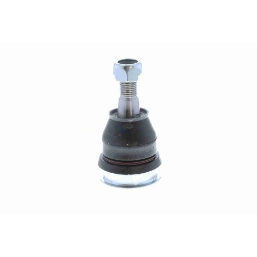 VAICO Trag-/F&uuml;hrungsgelenk Green Mobility Parts V22-1007